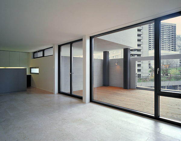 Ein Foto von Roger Frei